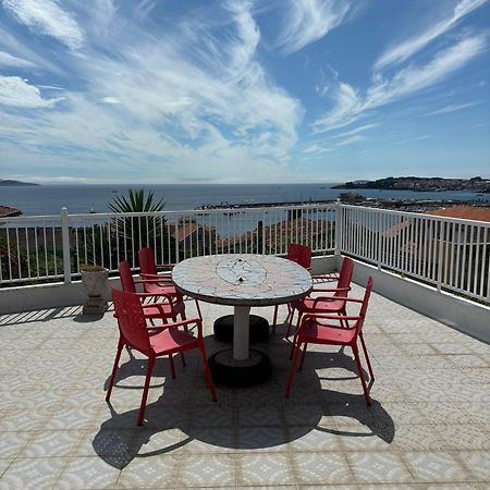 Planta Baja Con Gran Terraza De 2 A 4 Habitaciones Sanxenxo Ngoại thất bức ảnh